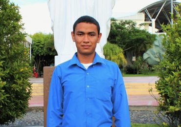 EXPERIENCIAS INTERNACIONALES: ESTUDIANTES DE UNICAES VIAJAN A MÉXICO Y CANADÁ