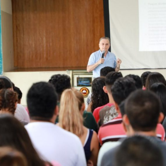 TÉCNICO EN LÁCTEOS Y CÁRNICOS: ¨LA VIDA DE LAS PERSONAS ESTÁ EN NUESTRAS MANOS”