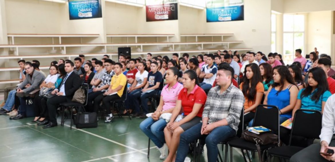 TÉCNICO EN LÁCTEOS Y CÁRNICOS: ¨LA VIDA DE LAS PERSONAS ESTÁ EN NUESTRAS MANOS”