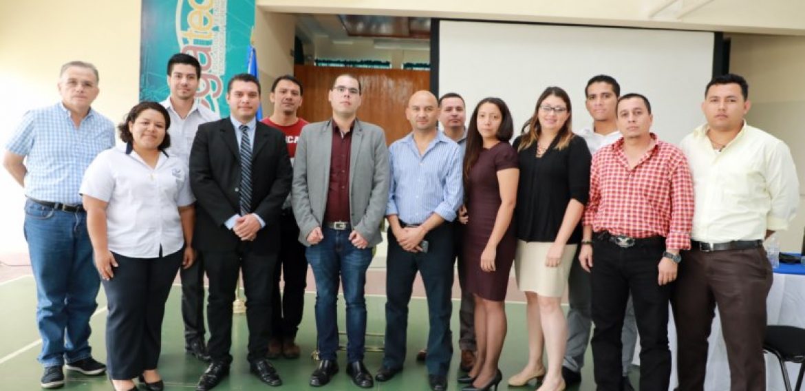 TÉCNICO EN LÁCTEOS Y CÁRNICOS: ¨LA VIDA DE LAS PERSONAS ESTÁ EN NUESTRAS MANOS”