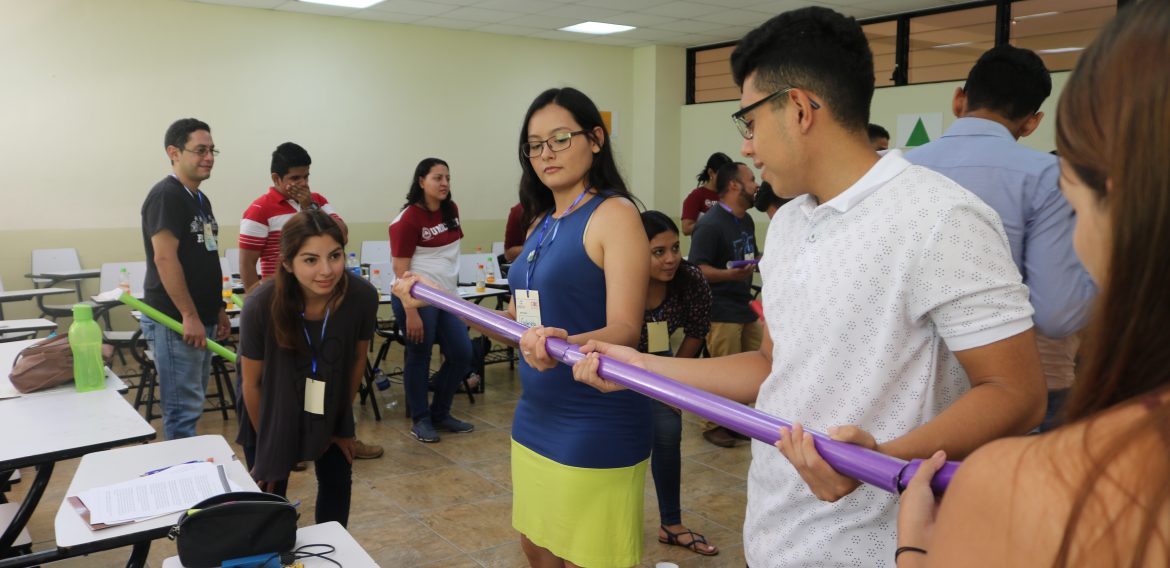 ORIENTACIÓN PROFESIONAL: UN APRENDIZAJE PARA EL FUTURO