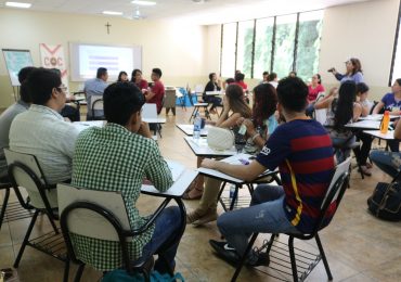 ORIENTACIÓN PROFESIONAL: UN APRENDIZAJE PARA EL FUTURO