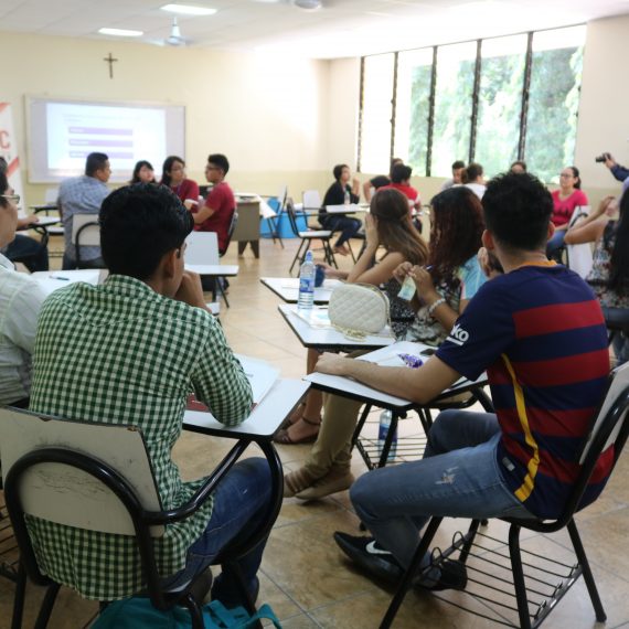ORIENTACIÓN PROFESIONAL: UN APRENDIZAJE PARA EL FUTURO