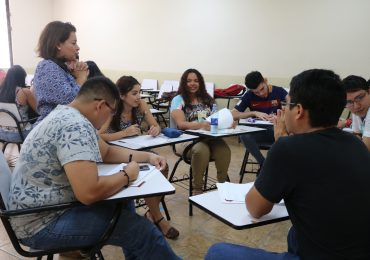 ORIENTACIÓN PROFESIONAL: UN APRENDIZAJE PARA EL FUTURO