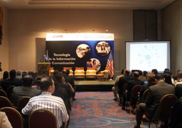 NUEVA CARRERA: INGENIERÍA EN DESARROLLO DE SOFTWARE