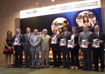 NUEVA CARRERA: INGENIERÍA EN DESARROLLO DE SOFTWARE