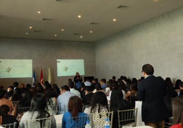 V CONGRESO DE MEDICINA, UN ESPACIO DE DIÁLOGO SOBRE SALUD