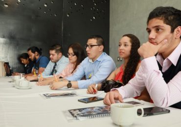 V CONGRESO DE MEDICINA, UN ESPACIO DE DIÁLOGO SOBRE SALUD