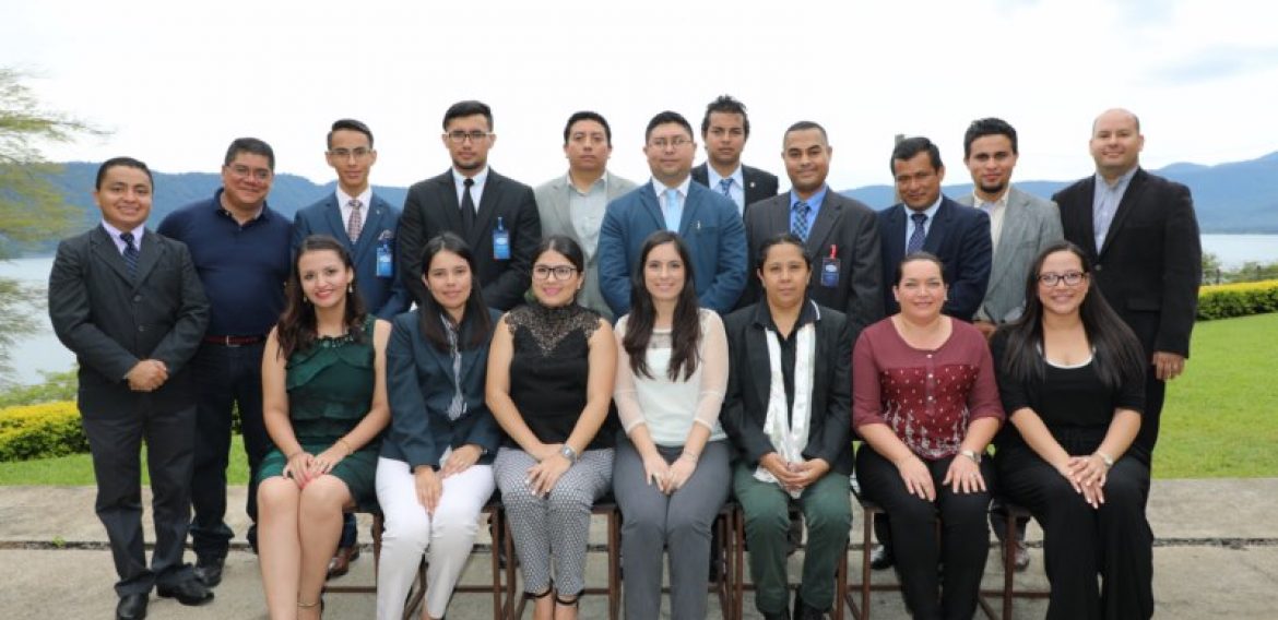V CONGRESO DE MEDICINA, UN ESPACIO DE DIÁLOGO SOBRE SALUD
