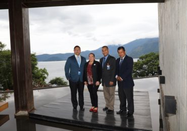 V CONGRESO DE MEDICINA, UN ESPACIO DE DIÁLOGO SOBRE SALUD