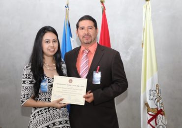 V CONGRESO DE MEDICINA, UN ESPACIO DE DIÁLOGO SOBRE SALUD