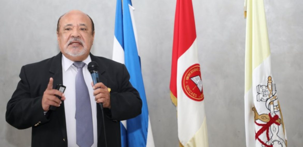 V CONGRESO DE MEDICINA, UN ESPACIO DE DIÁLOGO SOBRE SALUD