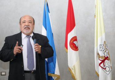 V CONGRESO DE MEDICINA, UN ESPACIO DE DIÁLOGO SOBRE SALUD