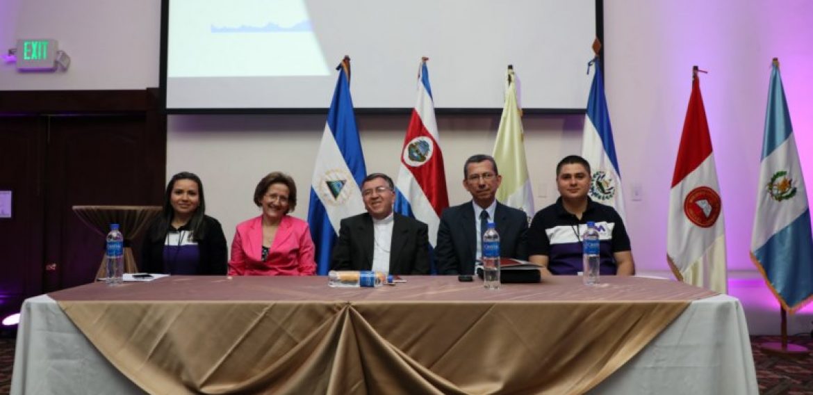 CONGRESO MARKETTING 4.0: LÍDERES EMERGENTES