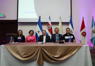 CONGRESO MARKETTING 4.0: LÍDERES EMERGENTES