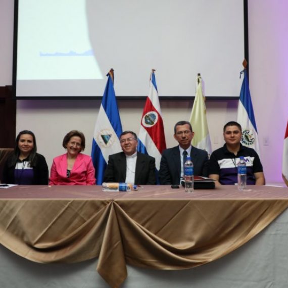 CONGRESO MARKETTING 4.0: LÍDERES EMERGENTES
