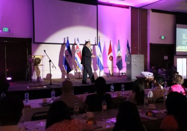 CONGRESO MARKETTING 4.0: LÍDERES EMERGENTES