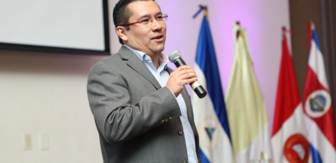 CONGRESO MARKETTING 4.0: LÍDERES EMERGENTES