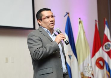 CONGRESO MARKETTING 4.0: LÍDERES EMERGENTES