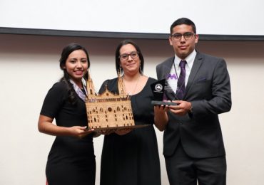 CONGRESO MARKETTING 4.0: LÍDERES EMERGENTES