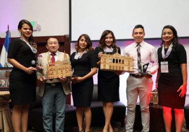 CONGRESO MARKETTING 4.0: LÍDERES EMERGENTES