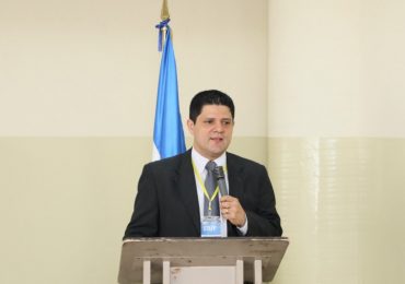 EMPRENDER PARA UN MEJOR FUTURO PROFESIONAL