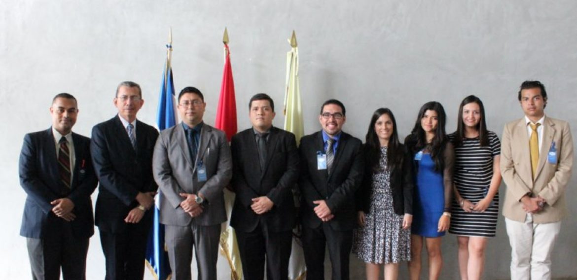 V CONGRESO DE MEDICINA, UN ESPACIO DE DIÁLOGO SOBRE SALUD