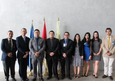 V CONGRESO DE MEDICINA, UN ESPACIO DE DIÁLOGO SOBRE SALUD