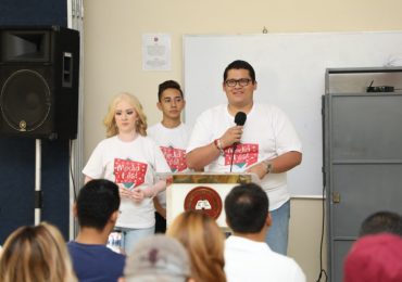 Media Fest, un encuentro audiovisual sobre realidad social