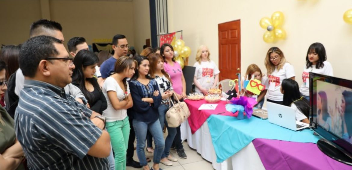 Media Fest, un encuentro audiovisual sobre realidad social