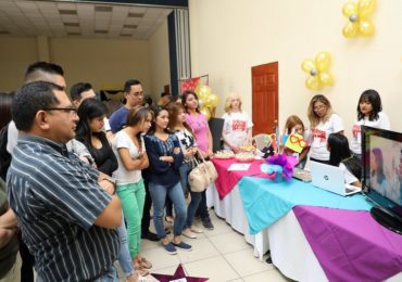 Media Fest, un encuentro audiovisual sobre realidad social