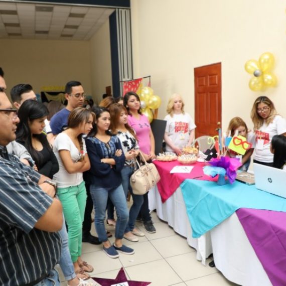 Media Fest, un encuentro audiovisual sobre realidad social