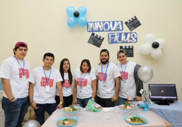 Media Fest, un encuentro audiovisual sobre realidad social
