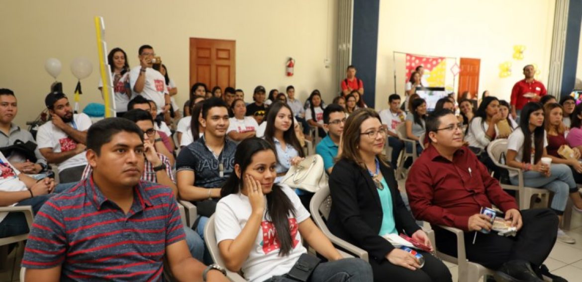 Media Fest, un encuentro audiovisual sobre realidad social