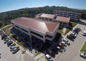 DESARROLLO E INNOVACIÓN: INAUGURACIÓN DE TRES NUEVOS EDIFICIOS EN UNICAES