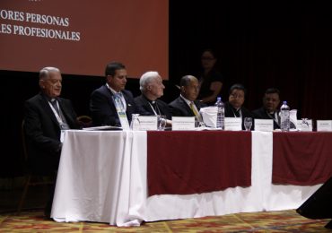 Costa Rica: UNICAES participa en Simposio Internacional sobre ecología Laudato Si´
