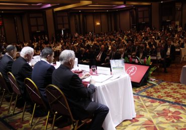Costa Rica: UNICAES participa en Simposio Internacional sobre ecología Laudato Si´