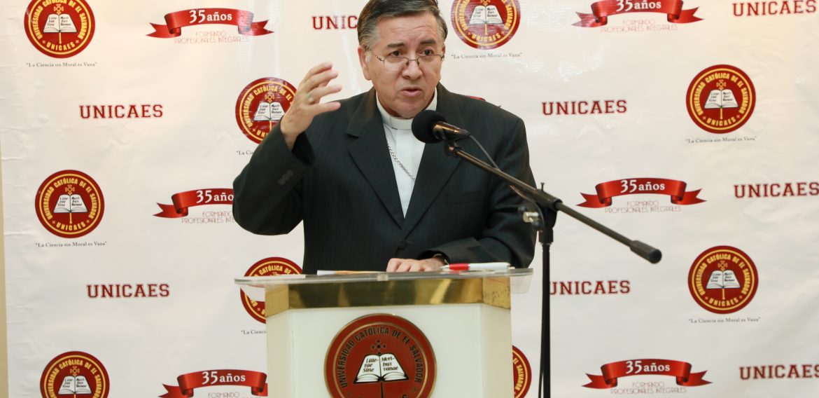 LANZAMIENTO DE UNIBECA, OPORTUNIDADES QUE TRANSFORMAN