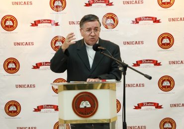 LANZAMIENTO DE UNIBECA, OPORTUNIDADES QUE TRANSFORMAN