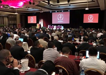 Costa Rica: UNICAES participa en Simposio Internacional sobre ecología Laudato Si´