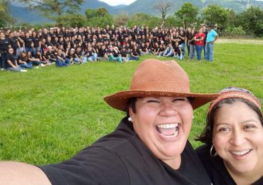 MAESTRÍAS UNICAES: CASOS DE ÉXITO PROFESIONAL
