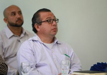 Justicia y transparencia: rendición de cuentas de becas y estipendios MINED 2017