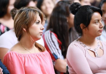 Justicia y transparencia: rendición de cuentas de becas y estipendios MINED 2017
