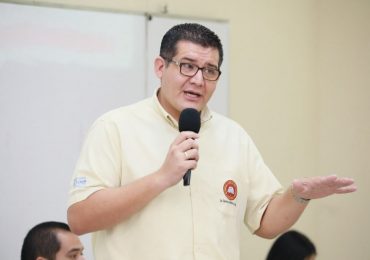 PROYECTOS MINED/UNICAES 2017: UNA MEJORA A LAS CONDICIONES DE VIDA DE LA POBLACIÓN