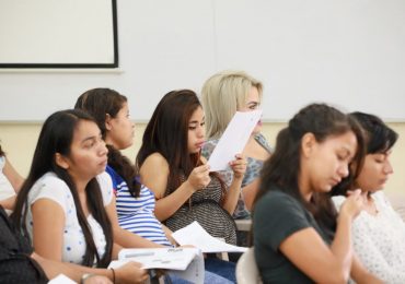 PROYECTOS MINED/UNICAES 2017: UNA MEJORA A LAS CONDICIONES DE VIDA DE LA POBLACIÓN