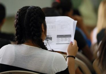 PROYECTOS MINED/UNICAES 2017: UNA MEJORA A LAS CONDICIONES DE VIDA DE LA POBLACIÓN