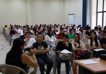 PROYECTOS MINED/UNICAES 2017: UNA MEJORA A LAS CONDICIONES DE VIDA DE LA POBLACIÓN