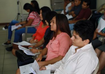 PROYECTOS MINED/UNICAES 2017: UNA MEJORA A LAS CONDICIONES DE VIDA DE LA POBLACIÓN