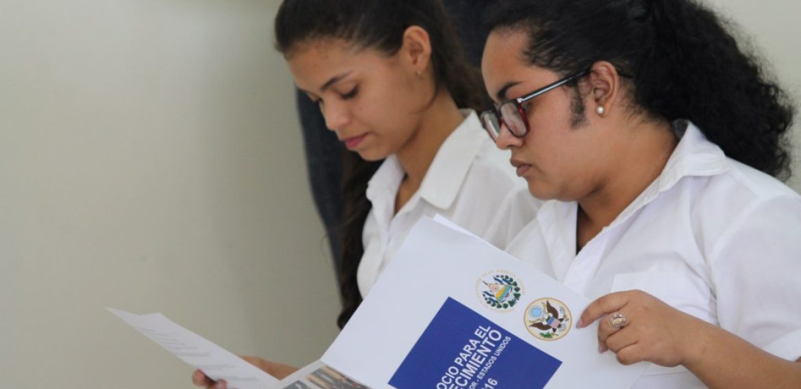 SCIENCE GIRL CAMP, UN CAMPAMENTO DE OPORTUNIDAD CIENTÍFICA