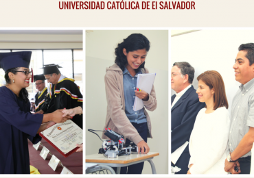 NOTICIAS UNICAES EN LA PRENSA GRÁFICA – ABRIL